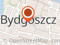 Rotary Bydgoszcz Stare Miasto