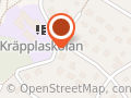 Kräpplaskolan