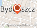 The Burgers Bydgoszcz Stary Rynek