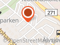 AWJ Elteknik AB
