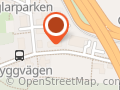 Bergholms Transport Aktiebolag