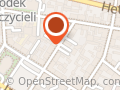 Hostel Tarpol