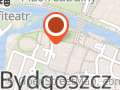 Koral. Zakład złotniczy. Gościńska E.