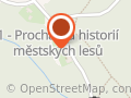 Penzion a restaurace Na kraji lesa