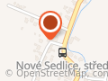 Mateřská Škola Nové Sedlice