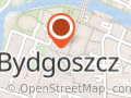 XOXO Bydgoszcz - Restauracja i KoktajlBar