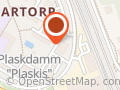 Fel Kompaniet