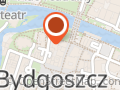 Abiti Inwestycje Sp. z o.o.