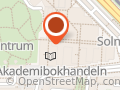 Axand Konsult AB