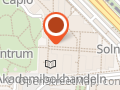 Din Sko Ab Solna