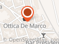 Tafuro Luca (Geom.)