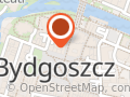 Świat GSM - Serwis Telefonów Komórkowych