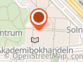NTI Sweden AB