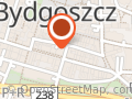 Żurawski Sławomir - Zakład Optyczny