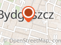 Wypożyczalnia Główna Wojewódzkiej i Miejskiej Biblioteki Publicznej w Bydgoszczy - Wypożyczalnia