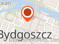 Unum Życie