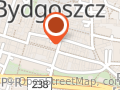 MAST KEBAB Długa 43 Bydgoszcz