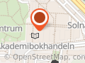 MQ MARQET Solna