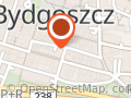 ApartLove | Apartamenty do wynajęcia Bydgoszcz Stary Rynek