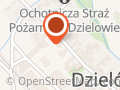 MAWI WARZYWA SP Z O O