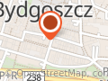 BHP Zdrowie Usługi BHP i PPOŻ Szkolenia BHP Szkolenia okresowe, Nadzór BHP