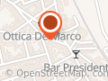 Bar Malu' Di Leone Teodoro