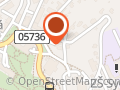 Česká pošta