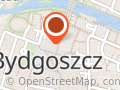 ING Lease Sp. z o.o.