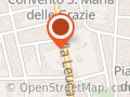 Dott. Napoli Gianluigi - Cardiologo Interventista
