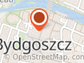Magnus - tani nocleg Bydgoszcz Centrum