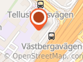 Bravida Sverige AB