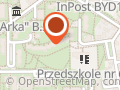 Emdrog Pracownia Projektowa Tomasz Maciej Wiese