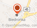 Biedronka