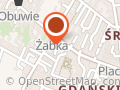 Sex Shop Sklep dla dorosłych