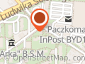 Baton. Sklep Firmowy