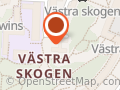 Förskola Påfågeln