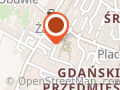 Apartament Dworcowa 13