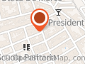 Direzione Didattica 1 Circolo S.pietro V.co