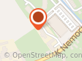 GHS Topení