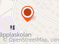 Huddinge Trädgård & Fastighetsservice HB