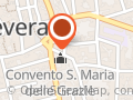 A CASA DI VERONICA
