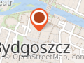Ing Bank Śląski Sa. Oddział
