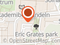 Handledarkurs Solna