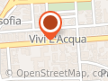 Estetica Rima SRL