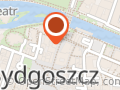 Eurobank Bydgoszcz