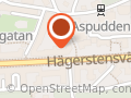 Aspuddens Bokhandel AB