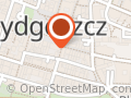 Gołdyn-Szyk. Sp. Z O.o.