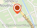 MENDELOVA STŘEDNÍ ŠKOLA Nový Jičín