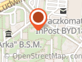 Baton. Sklep Firmowy