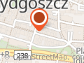 Biuro Poselskie Pawła Olszewskiego